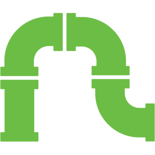 Commercial Building Commercial Building