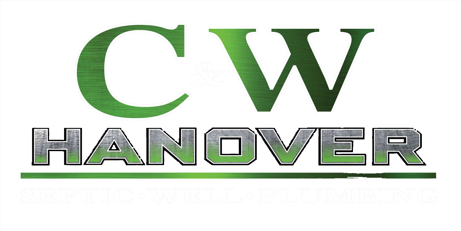 C & W Hanover Septic