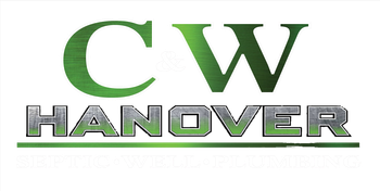 C & W Hanover Septic