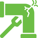 Commercial Building Commercial Building