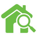 Septic Tank Septic Tank