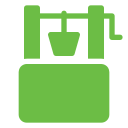 Residential House Residential House