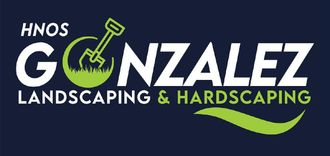 Hnos Gonzales Landscaping and Hardscaping LLC