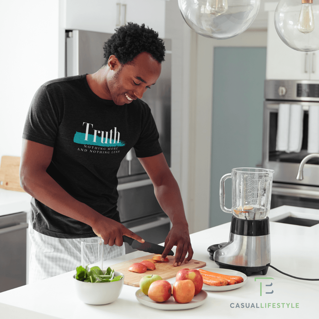 casual wear clothing online