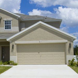 Home Champaign Garage Doors Urbana Ohio Home Champaign Garage Doors Urbana Ohio