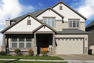 Home Champaign Garage Doors Urbana Ohio Home Champaign Garage Doors Urbana Ohio