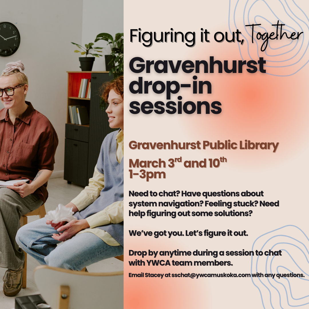 Let's Get Digital - digital education for  mature adults