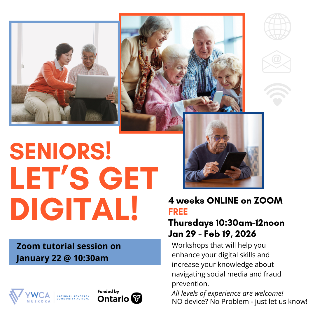 Beginner English Conversation Group - ESL