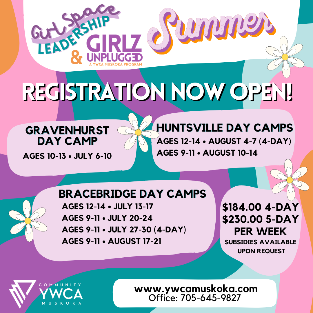 Summer Save the Date