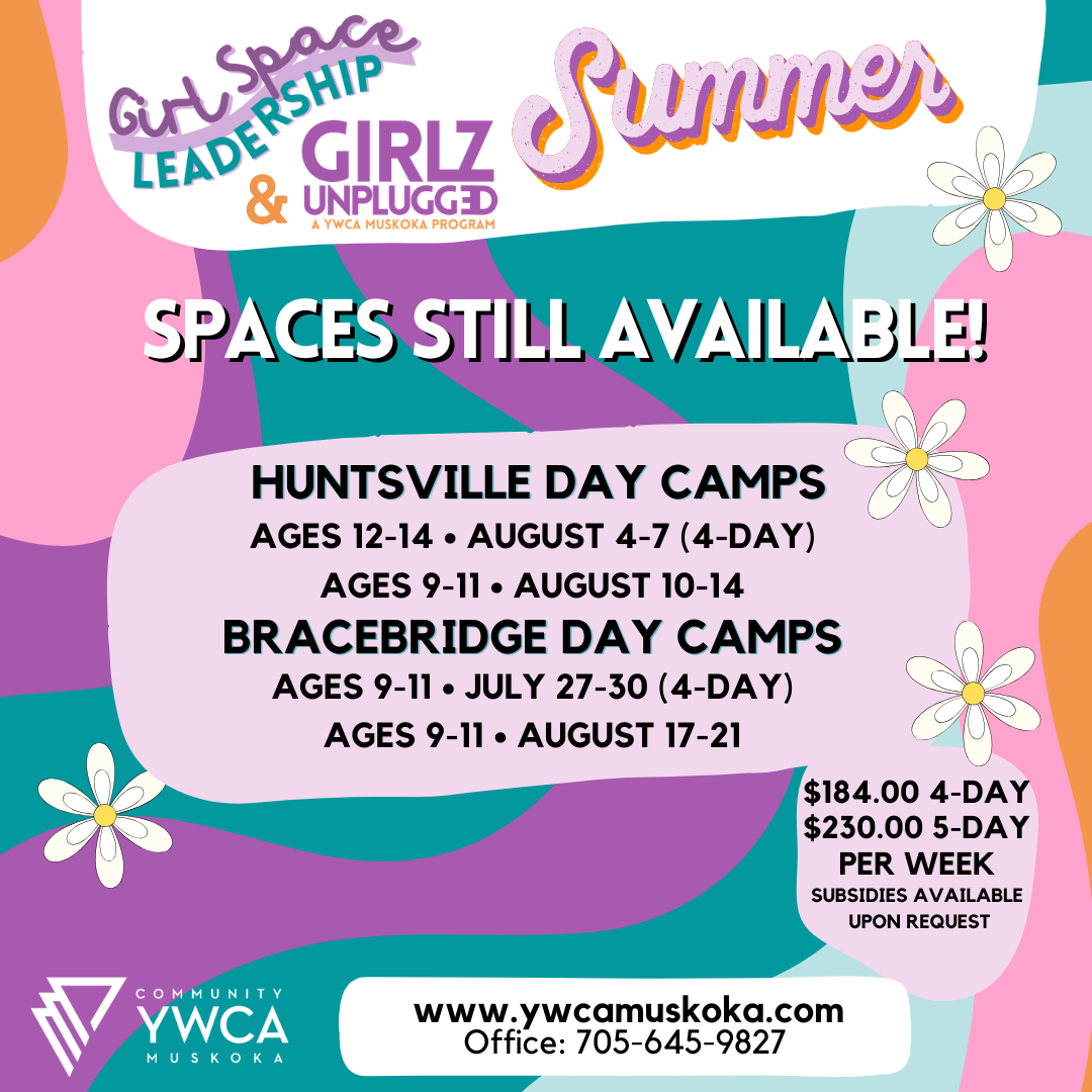 Summer Save the Date
