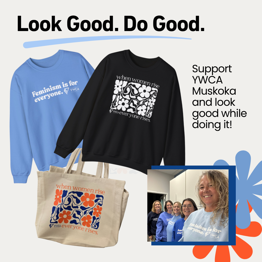 Let's Get Digital - digital education for mature adults