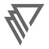 Community YWCA of Muskoka logo
