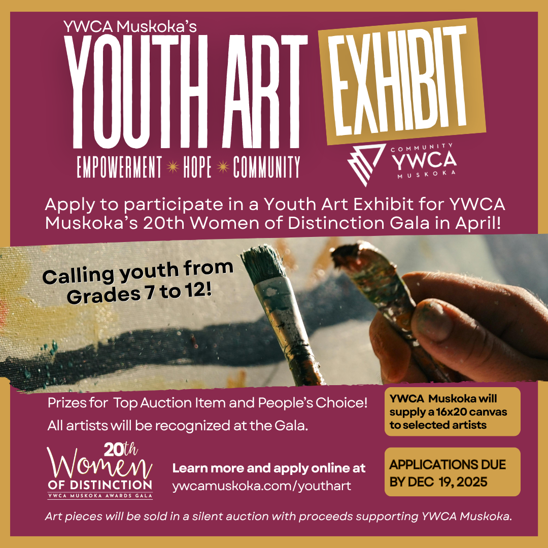 womens wellness through mindfulness and creativity