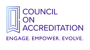 Council on Accreditation