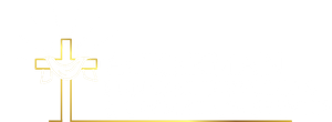 Ackerman Funeral Directors & Cremation Service Logo