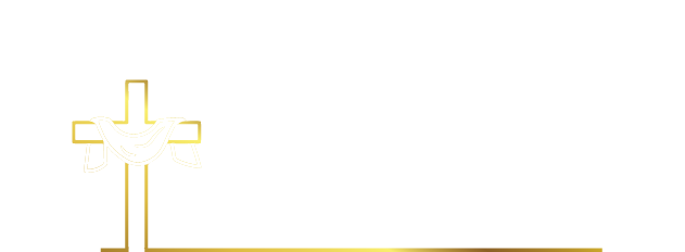 Ackerman Funeral Directors & Cremation Service Logo