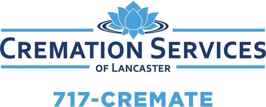 Cremation Services Near Me Lancaster PA