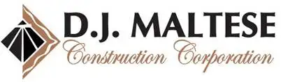 Home Remodeling in Plymouth, MI | DJ Maltese Construction Corporation