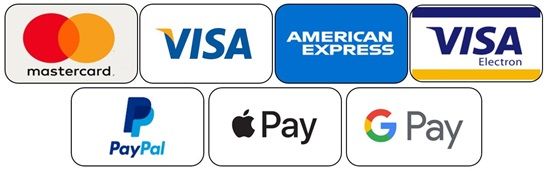 pagamenti elettronici