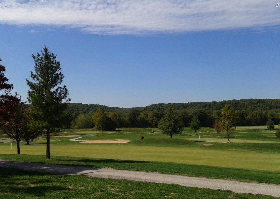 attractions-pinemark-inn-st-clair-missouri