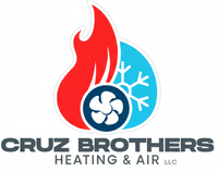 Cruz Brothers Heating & Air LLC