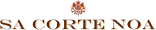 Logo Sa Corte Noa