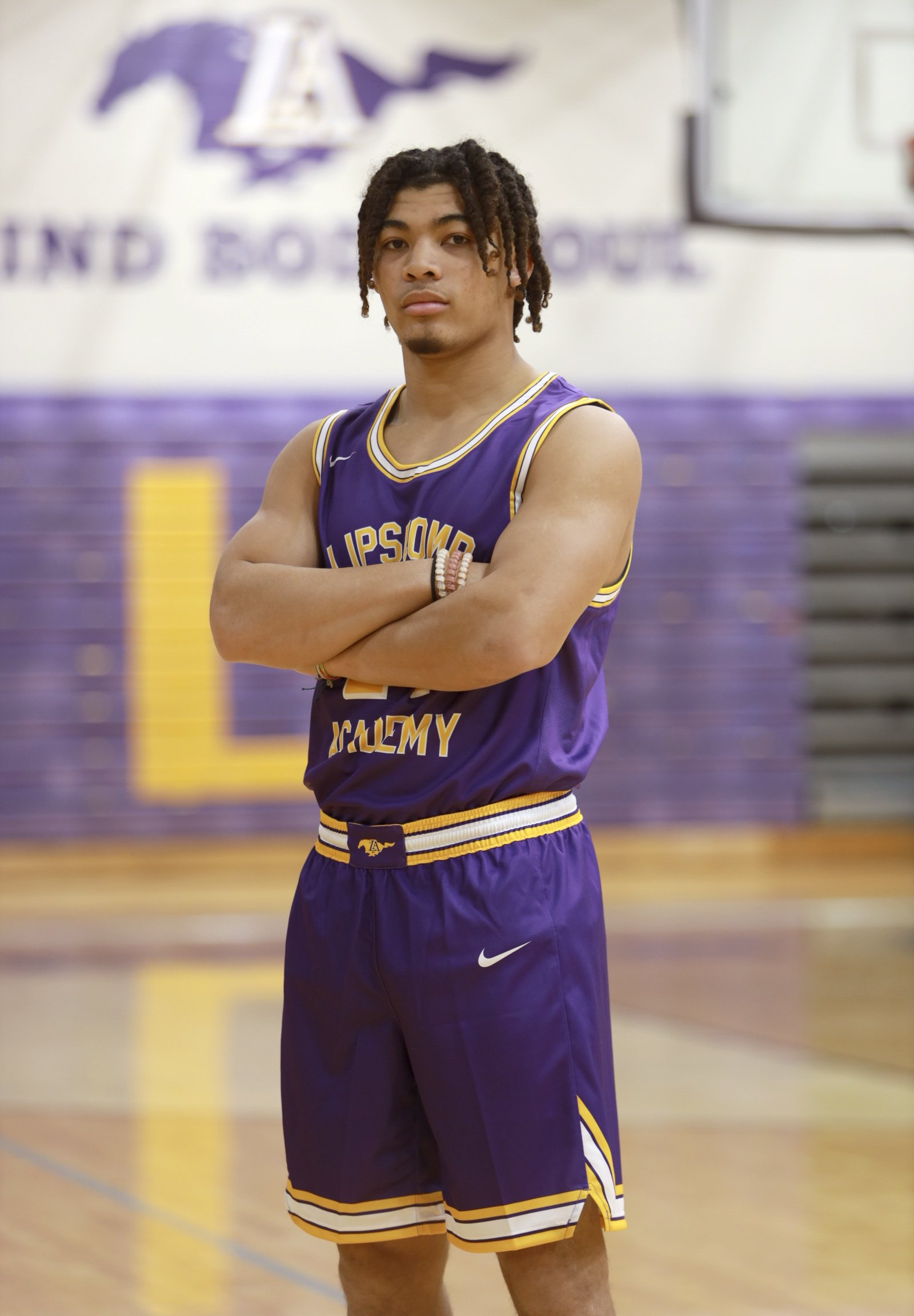 Lipscomb photographer