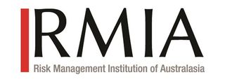 ncd risk management consultancy rmia