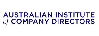 ncd risk management consultancy aicd