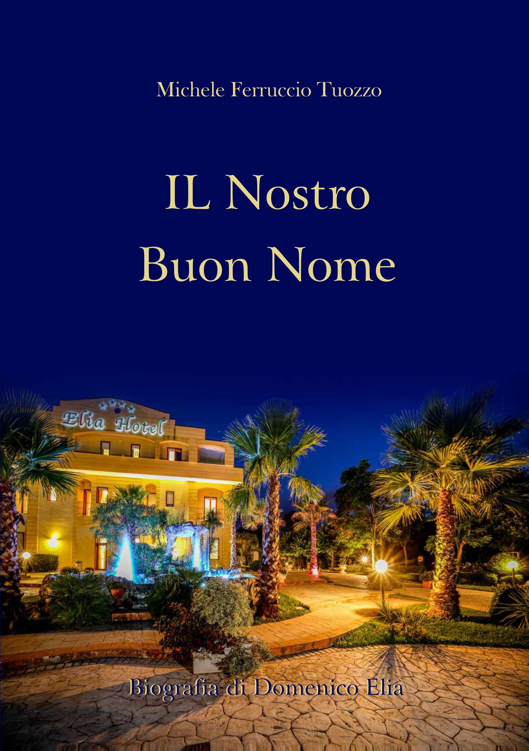 il nostro buon nome