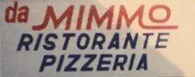 mimmo
