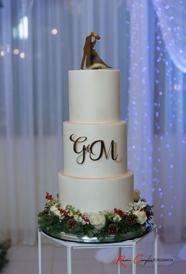 torta