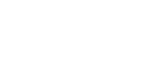 elia hotel logo