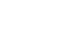 elia hotel logo