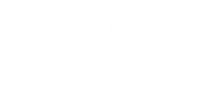 elia hotel logo