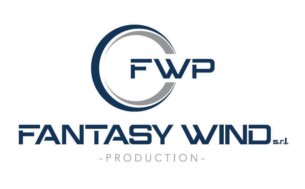 fantasy wind