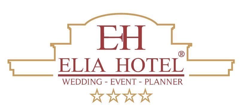 elia hotel