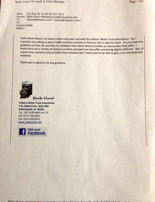 A piece of paper with a facebook logo on it