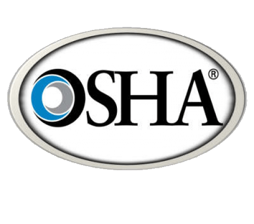 OHSA