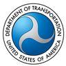 Department of Transportation