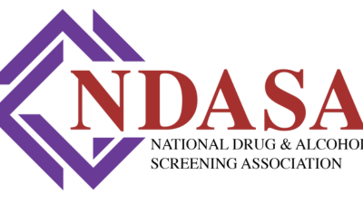 Drug and Alcohol Testing
