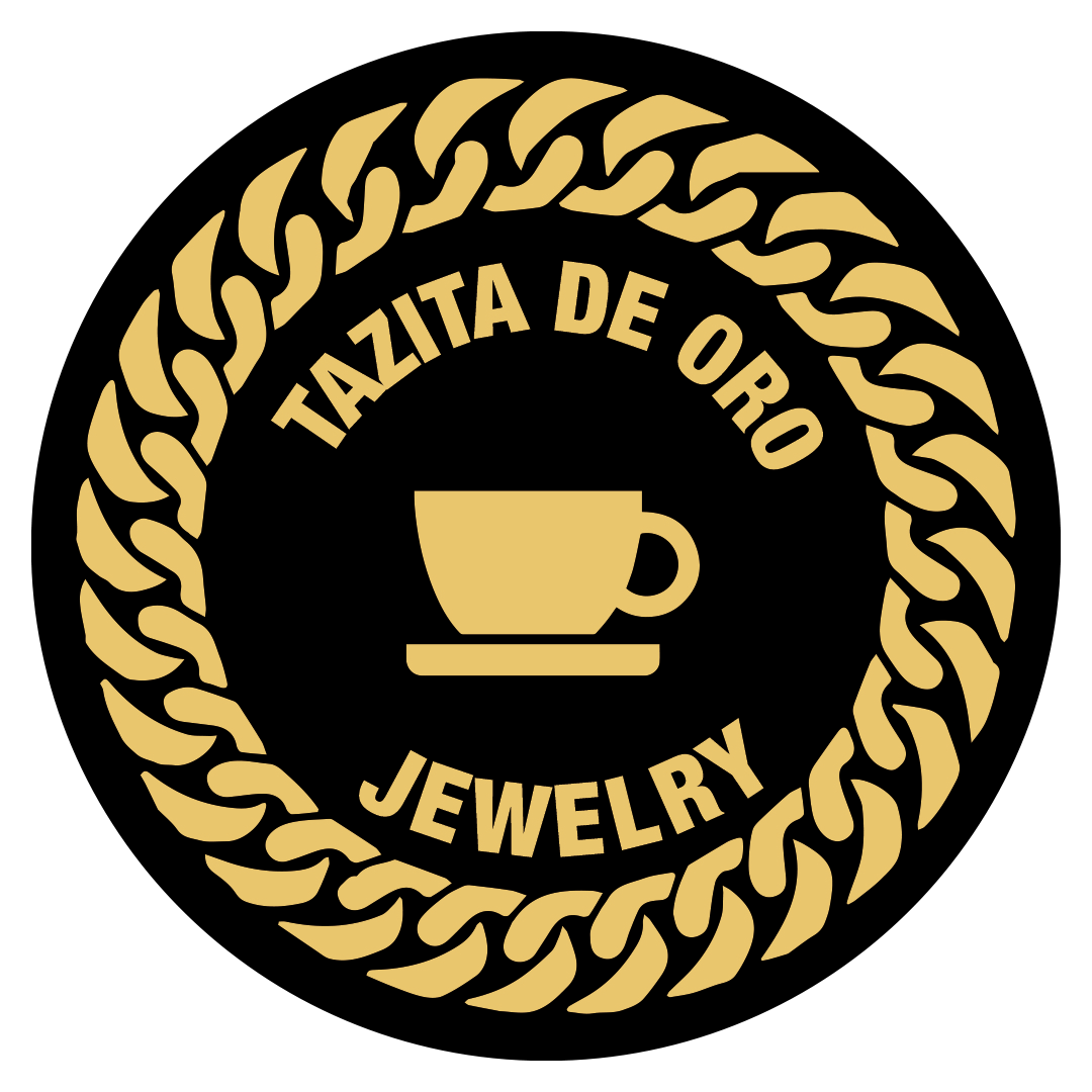 Tazita de Oro Jewelry