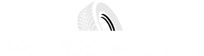 Town Tyres Swansea Ltd logo