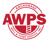 Anchorage Well And Pump Service