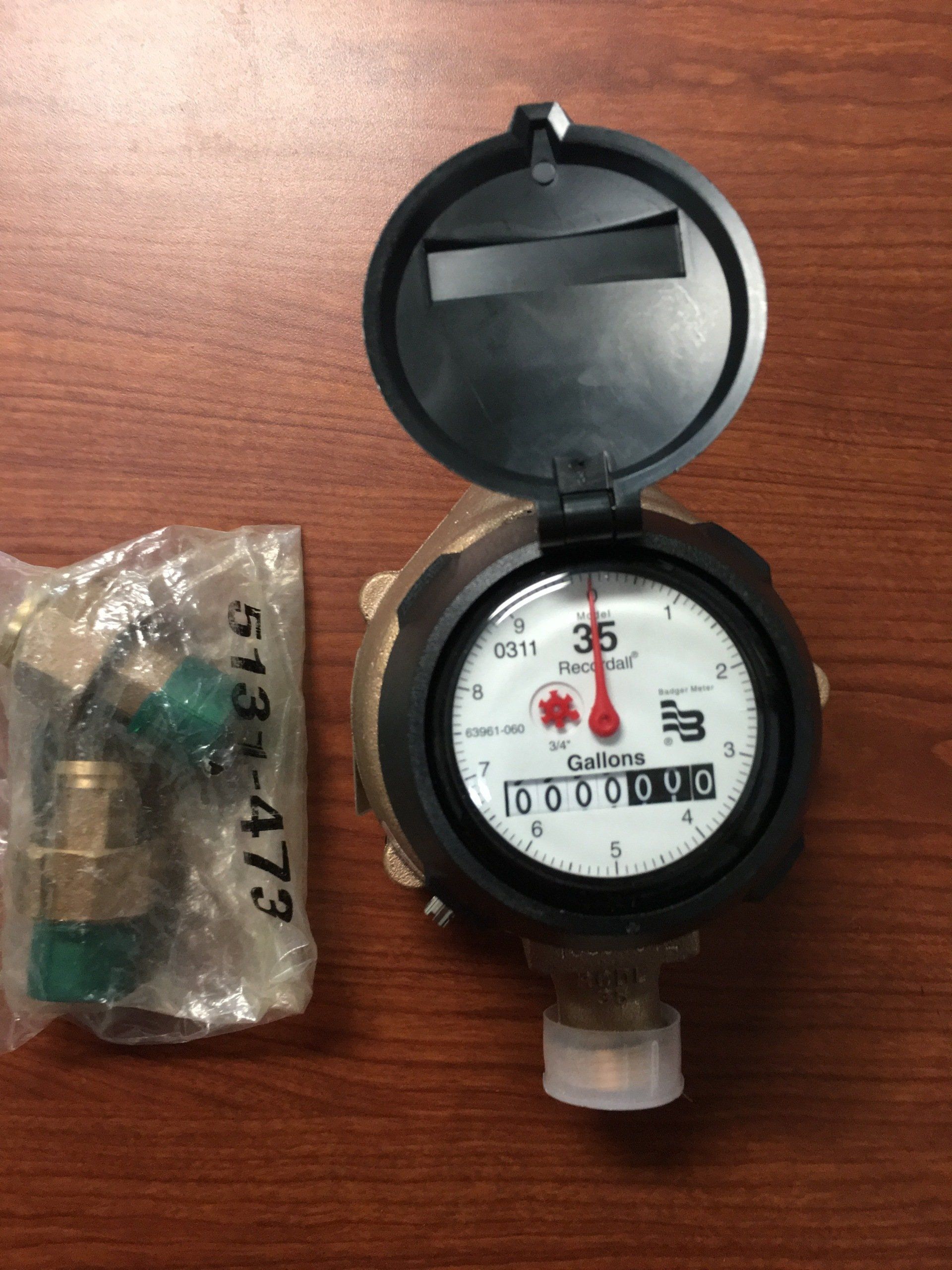 Waste-Water Treatment — Anchorage, AK — Anchorage Well And Pump Service