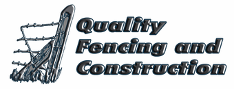 Quality Fencing & Construction Inc.
