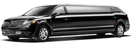 best limousine service company Beverly Hills