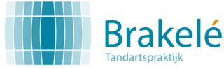 Tandarts Brakelé