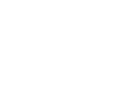 Vogue Salon logo