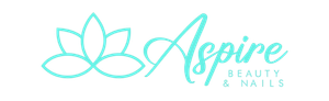 Your Beautician in Wagga Wagga